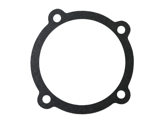 Gasket Water Pump To Block EA-ED 3.2-4.0lt - KA744