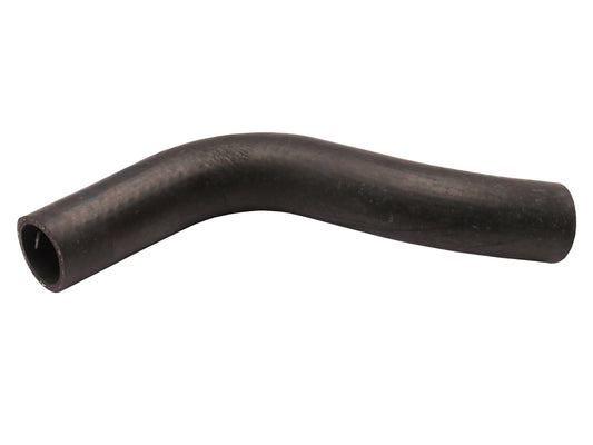 Hose Radiator Upper XR ZA 289 V8 - KM5008