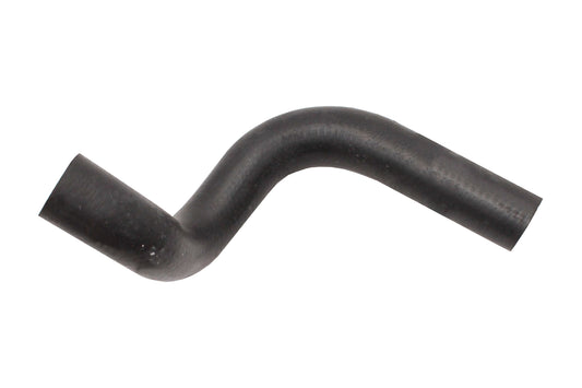 Hose Radiator Upper XW ZC 351 Windsor - KM5082