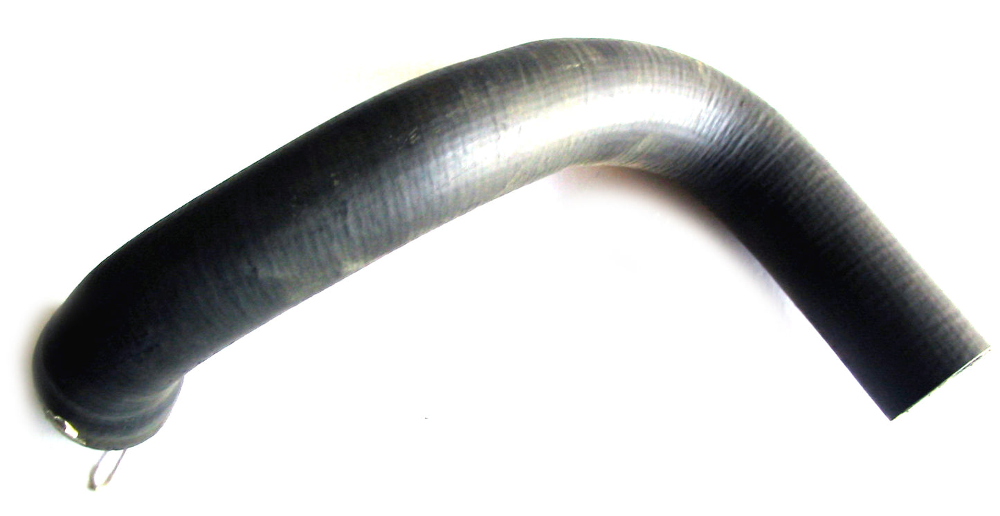 Hose Radiator Lower XY 200 Ci Only - KM5089