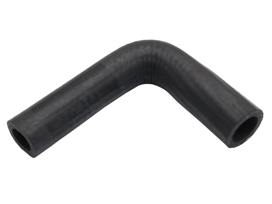 Hose By-Pass 351 Windsor XW XY ZC ZD 302 - KM640