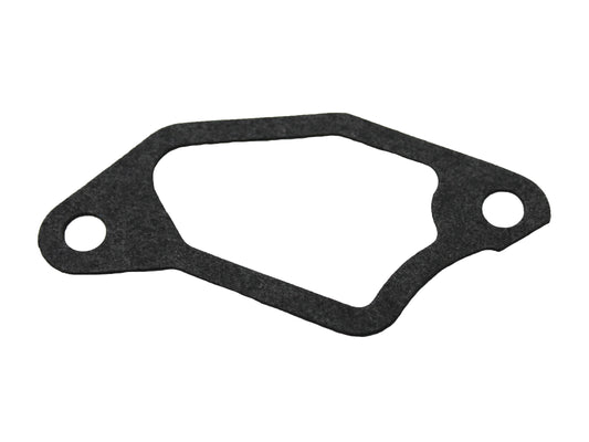Gasket Thermostat Housing Base Suit Ford 6 XG-EL - LA447