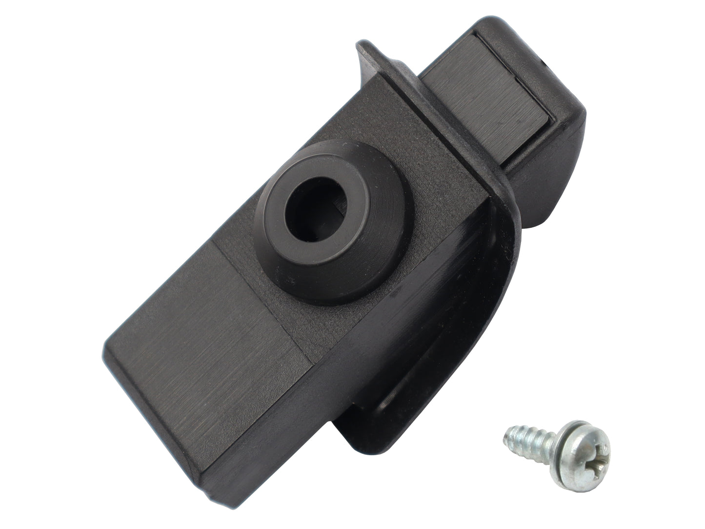 Door Lock Knob & Surround VN VQ VG VP VR VS - DLS1