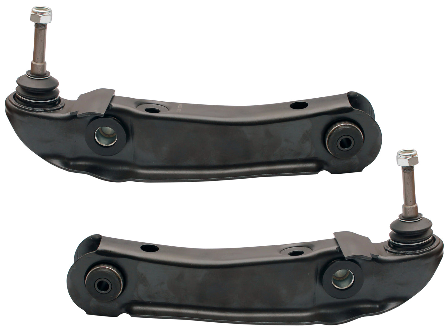 Control Arm Assembly Set Front Lower VB VC VH VK VL VN VG VP - LCAVBP