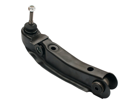 Control Arm Front Lower VB VC VH VK VL VN VP VG Commodore LH - 92019711