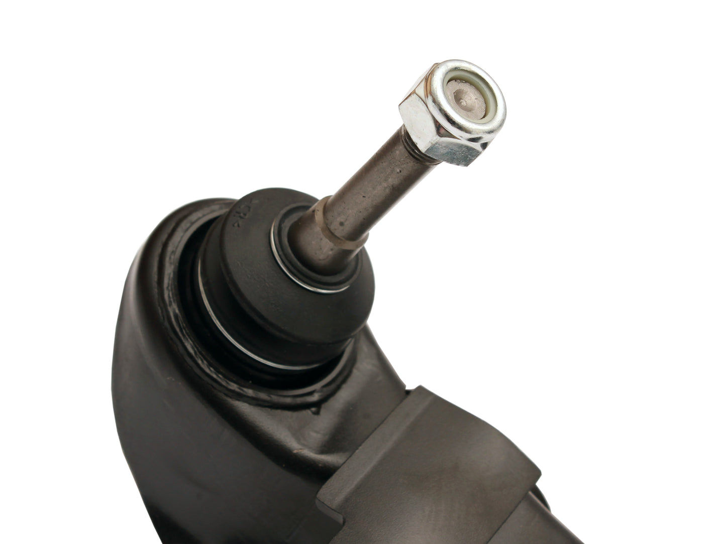 Control Arm Front Lower VB VC VH VK VL VN VP VG Commodore LH - 92019711