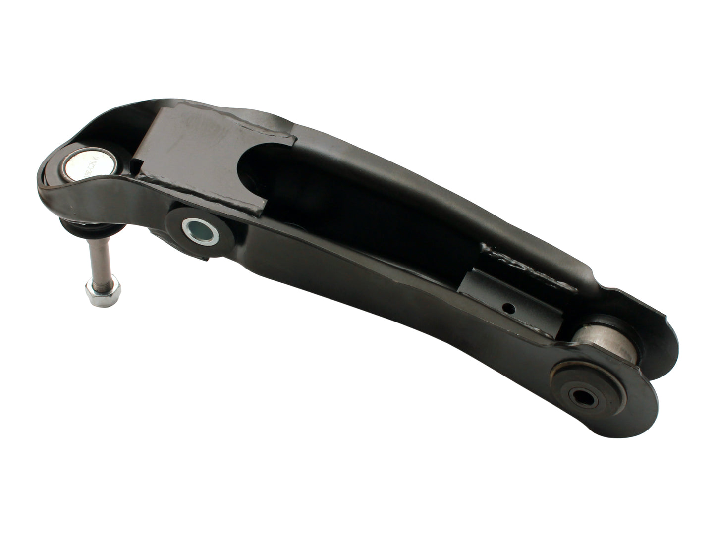 Control Arm Assembly Set Front Lower VB VC VH VK VL VN VG VP - LCAVBP