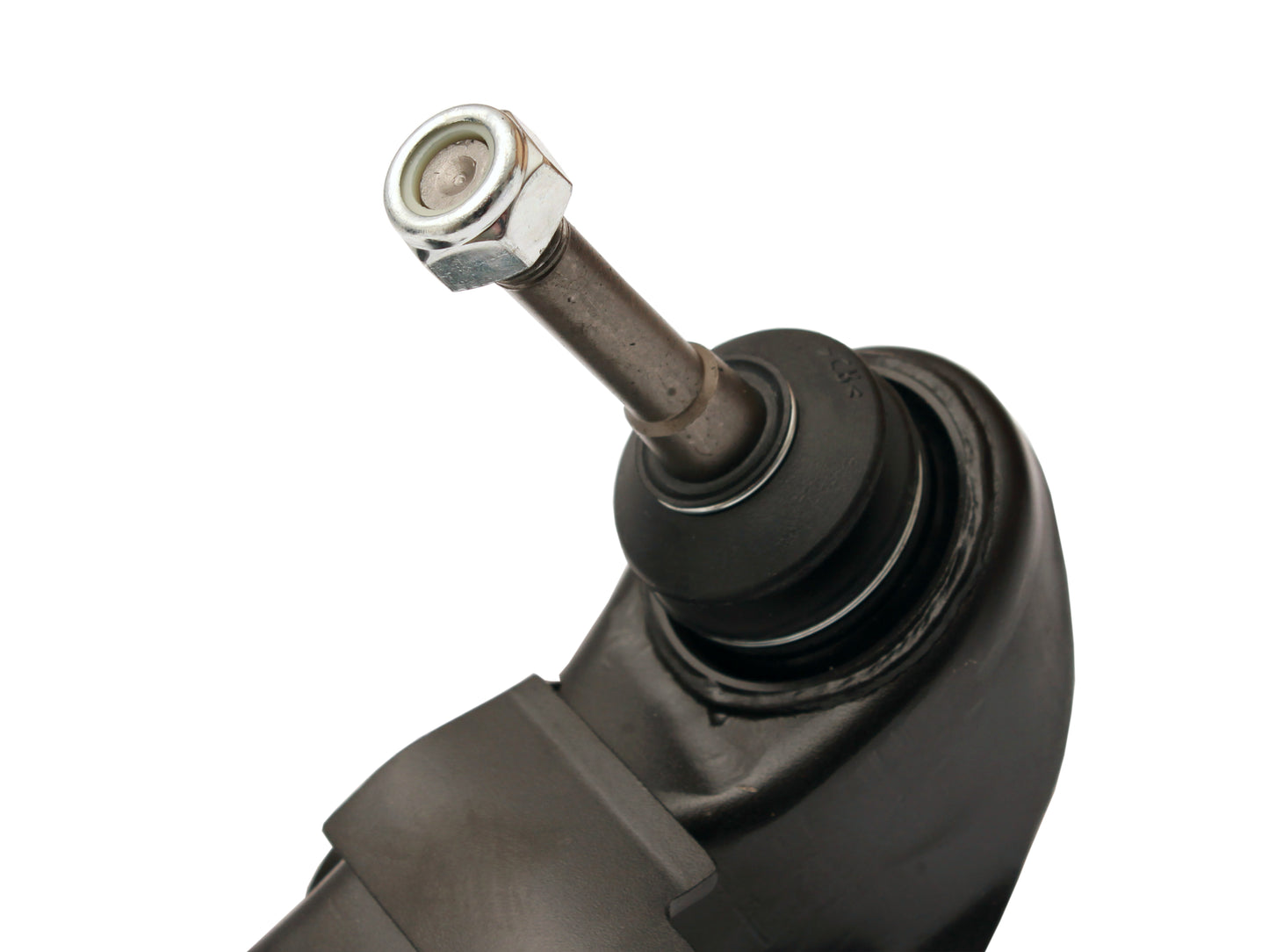 Control Arm Assembly Set Front Lower VB VC VH VK VL VN VG VP - LCAVBP