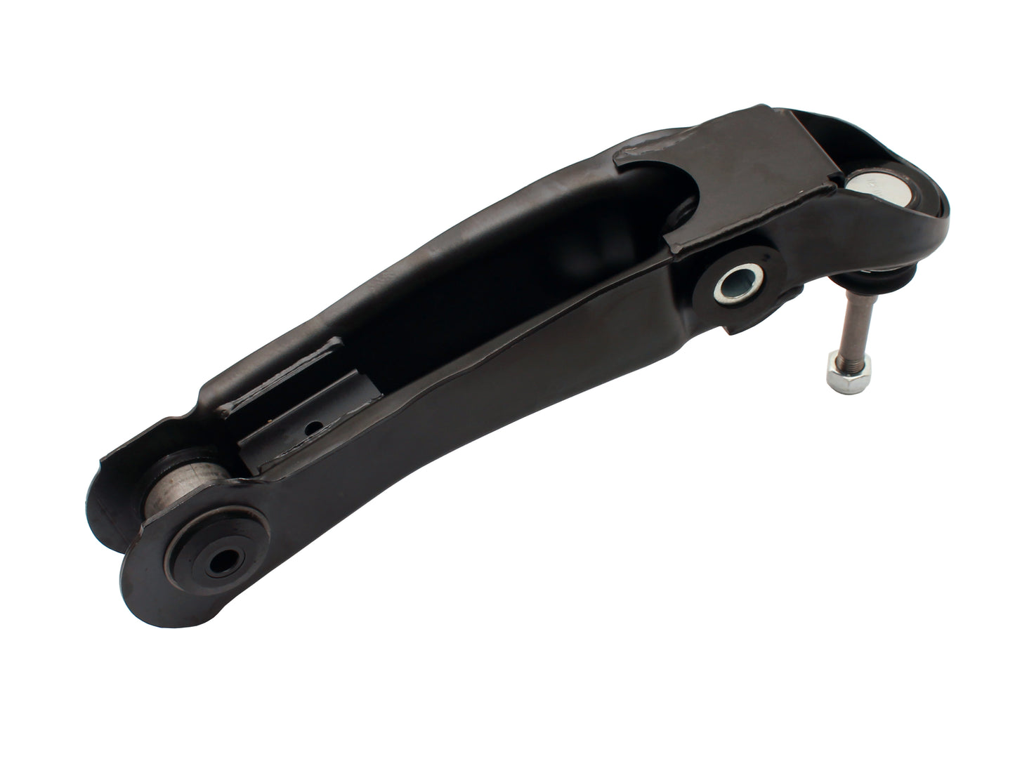 Control Arm Assembly Set Front Lower VB VC VH VK VL VN VG VP - LCAVBP