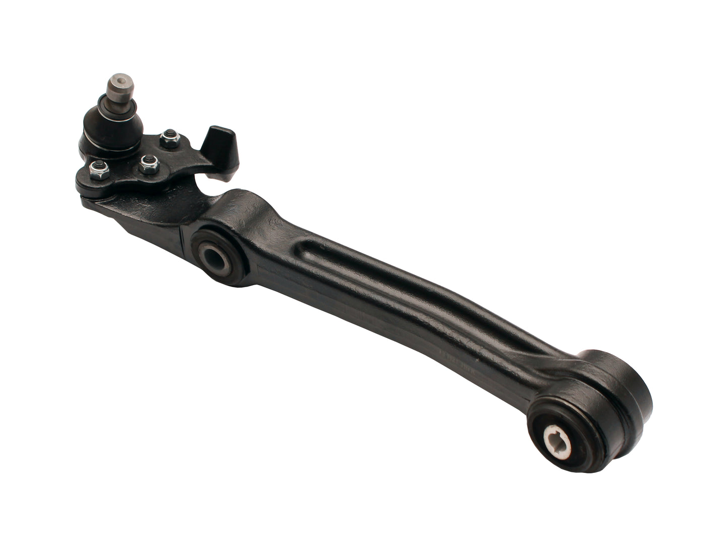 Control Arm Assembly Set Front Lower VR VS - LCAVRS