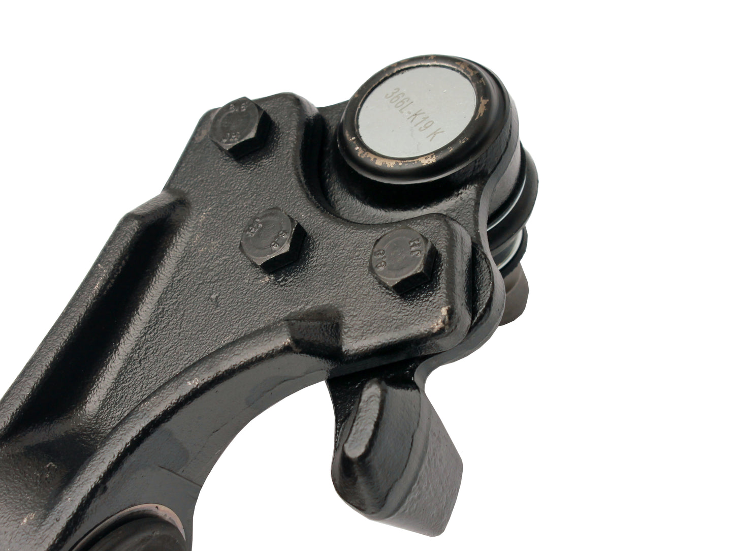 Control Arm Front Lower VR VS Commodore LH  - 92045535