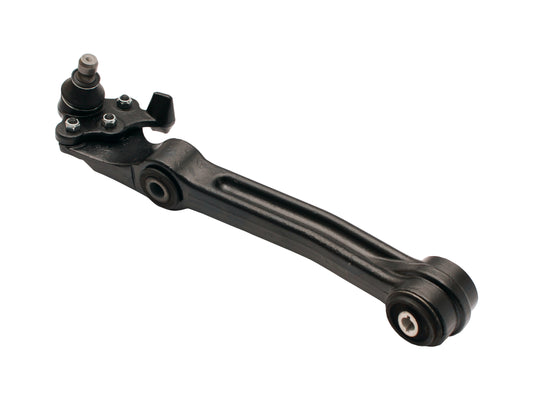 Control Arm Front Lower VR VS Commodore RH - 92045534