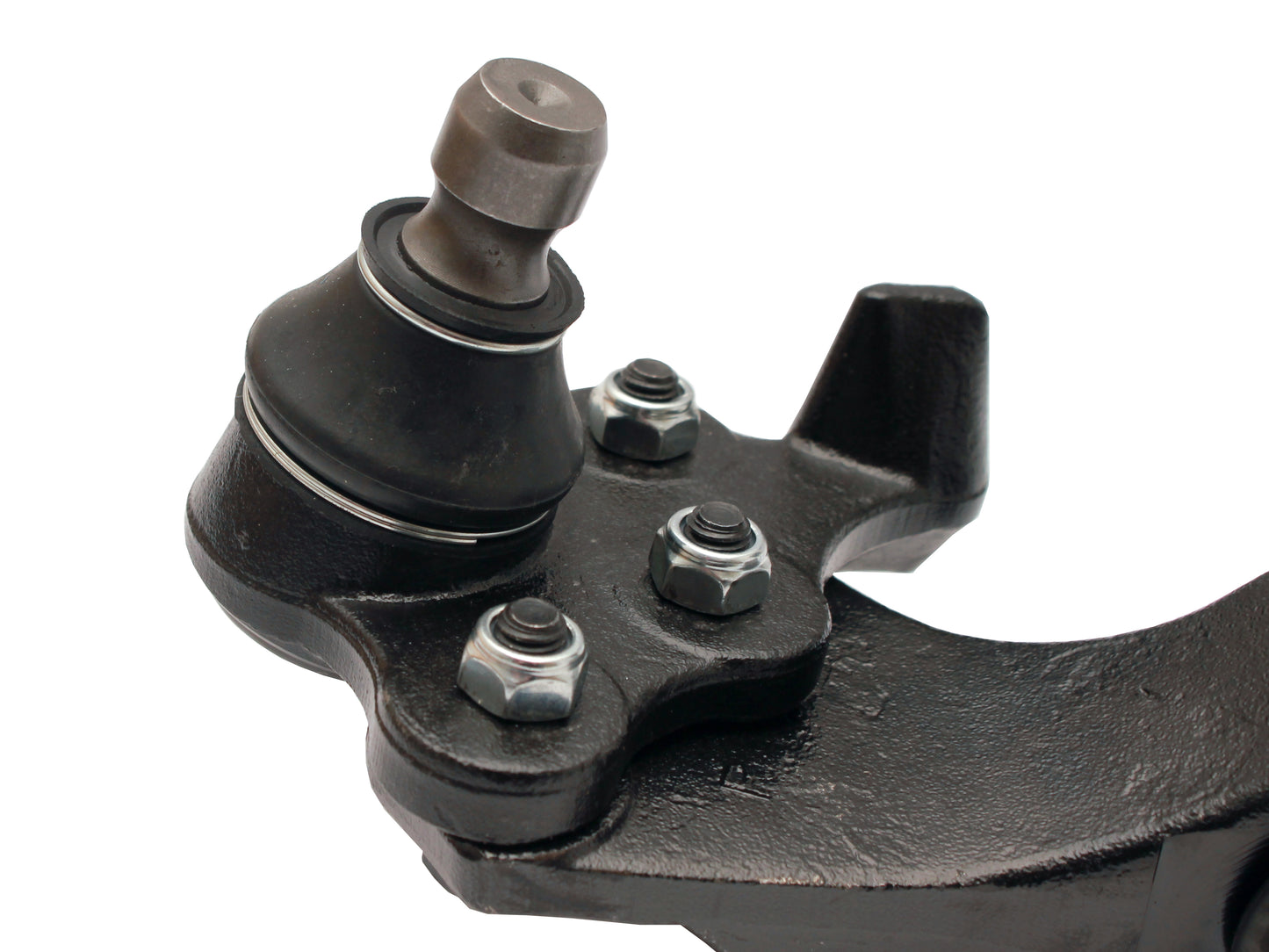 Control Arm Front Lower VR VS Commodore RH - 92045534