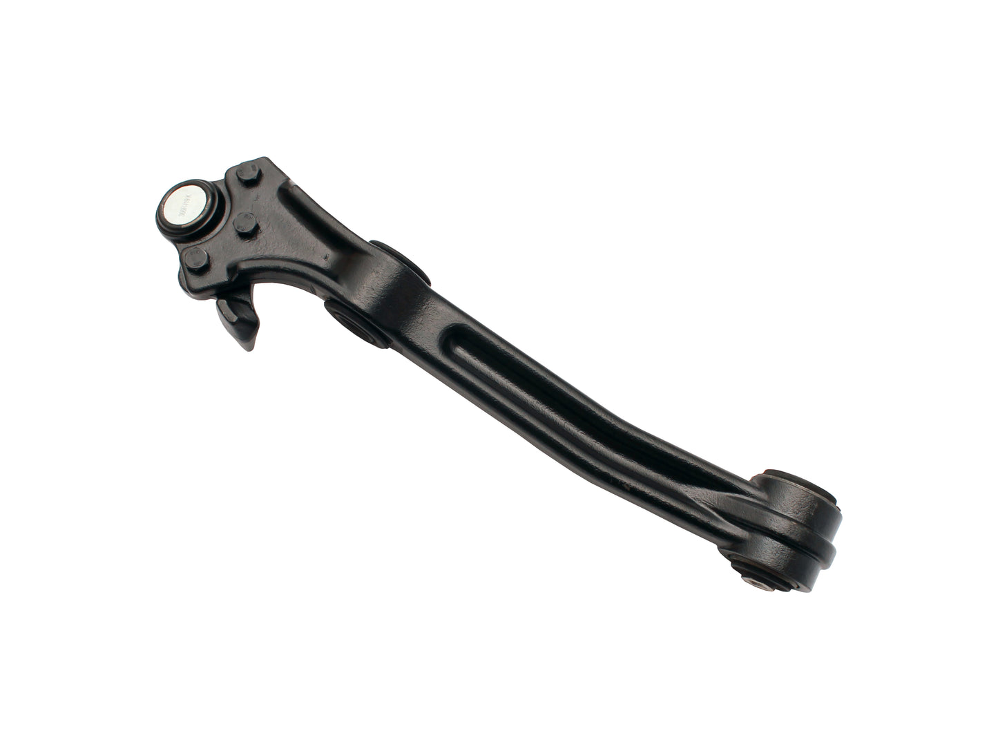 Control Arm Assembly Set Front Lower VR VS - LCAVRS