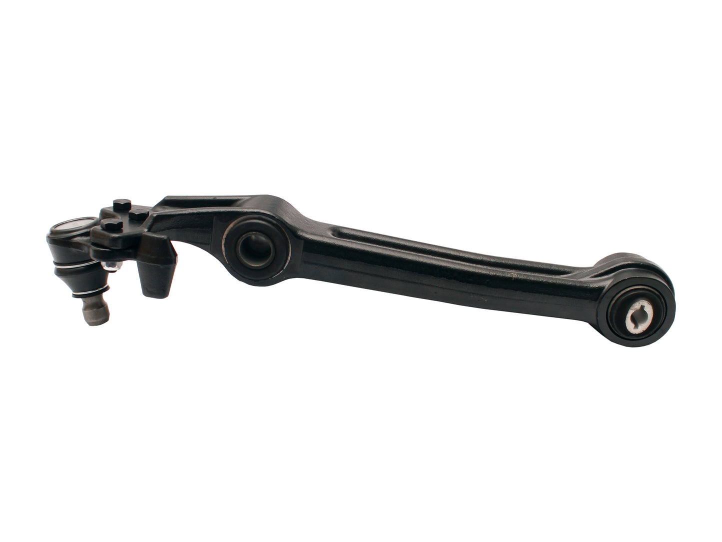 Control Arm Front Lower VR VS Commodore RH - 92045534