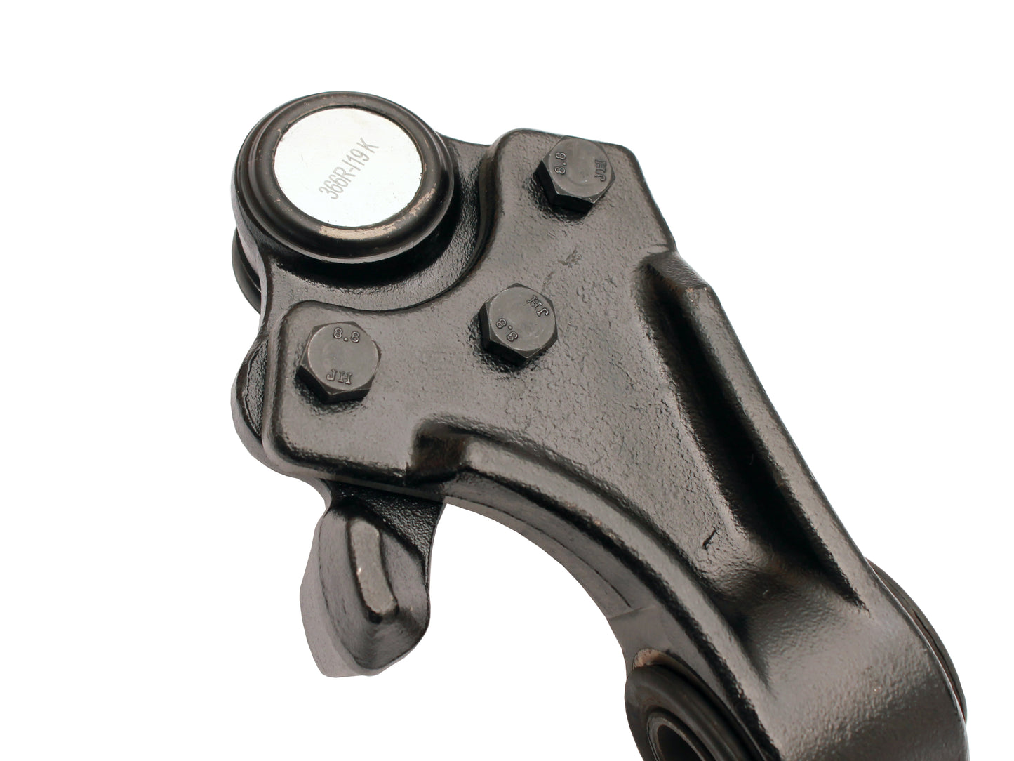 Control Arm Assembly Set Front Lower VR VS - LCAVRS