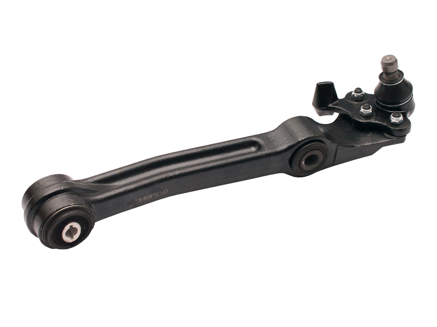 Control Arm Assembly Set Front Lower VR VS - LCAVRS