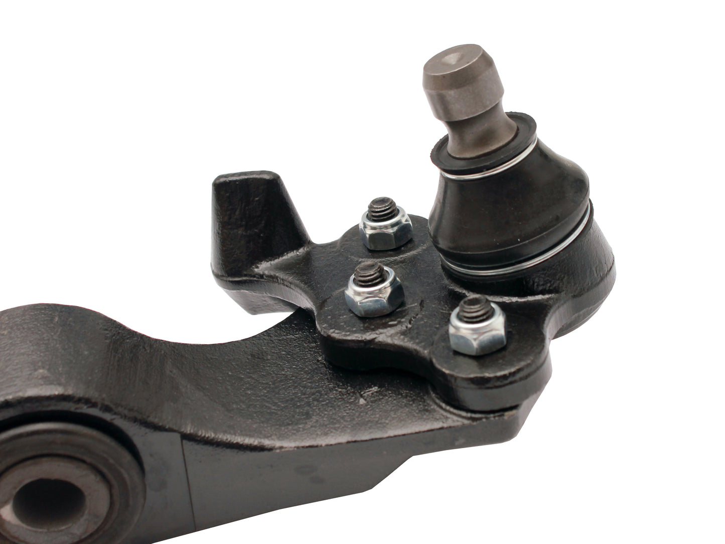 Control Arm Front Lower VR VS Commodore LH  - 92045535