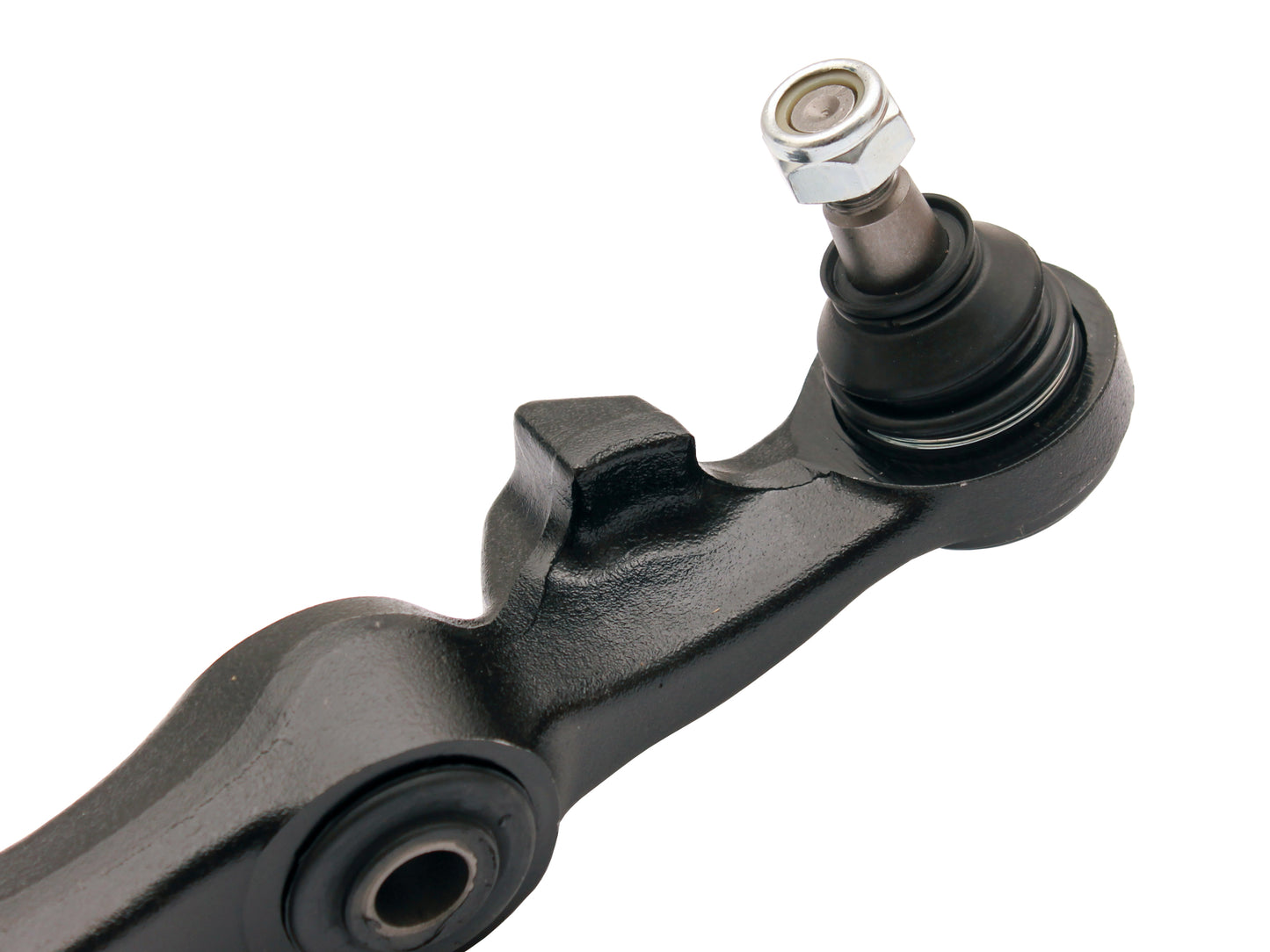 Control Arm Assembly Set Front Lower VT VU VX VY VZ - LCAVTZ