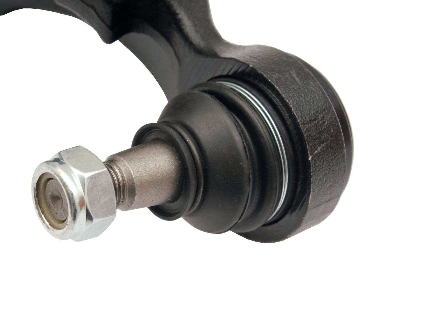 Control Arm & Ball Joint LHF S2 VT & VU, VX VY VZ - 92081621