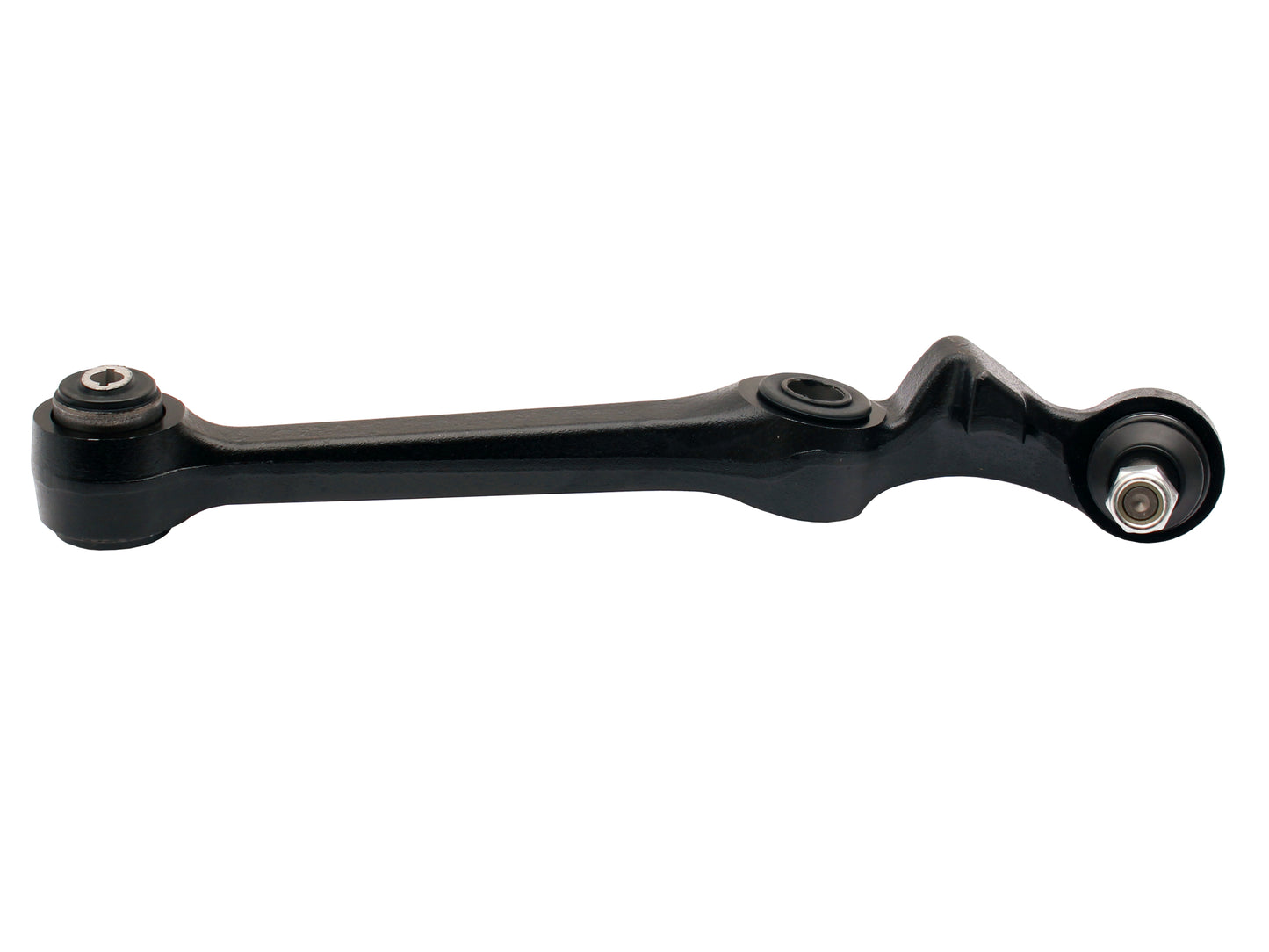 Control Arm & Ball Joint LHF S2 VT & VU, VX VY VZ - 92081621