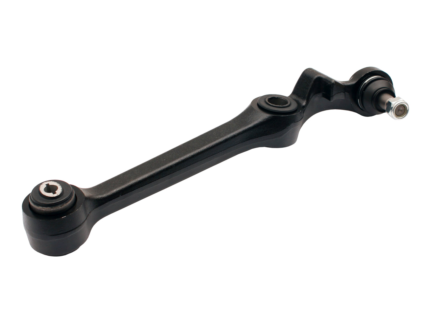 Control Arm Assembly Set Front Lower VT VU VX VY VZ - LCAVTZ