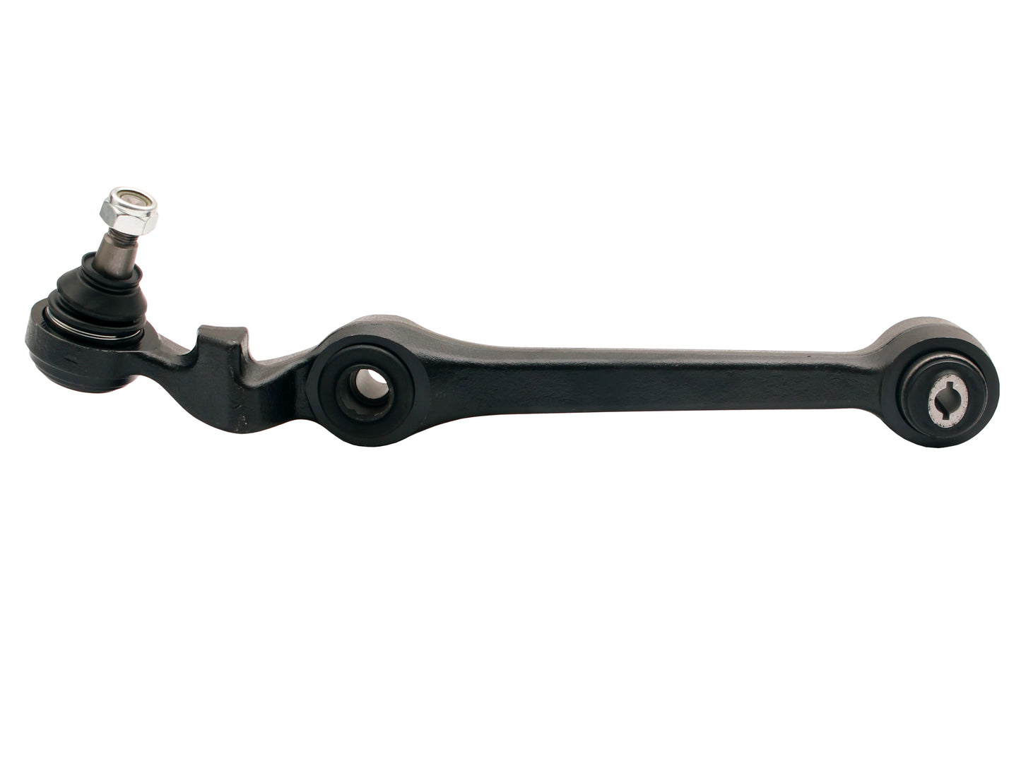 Control Arm & Ball Joint LHF S2 VT & VU, VX VY VZ - 92081621