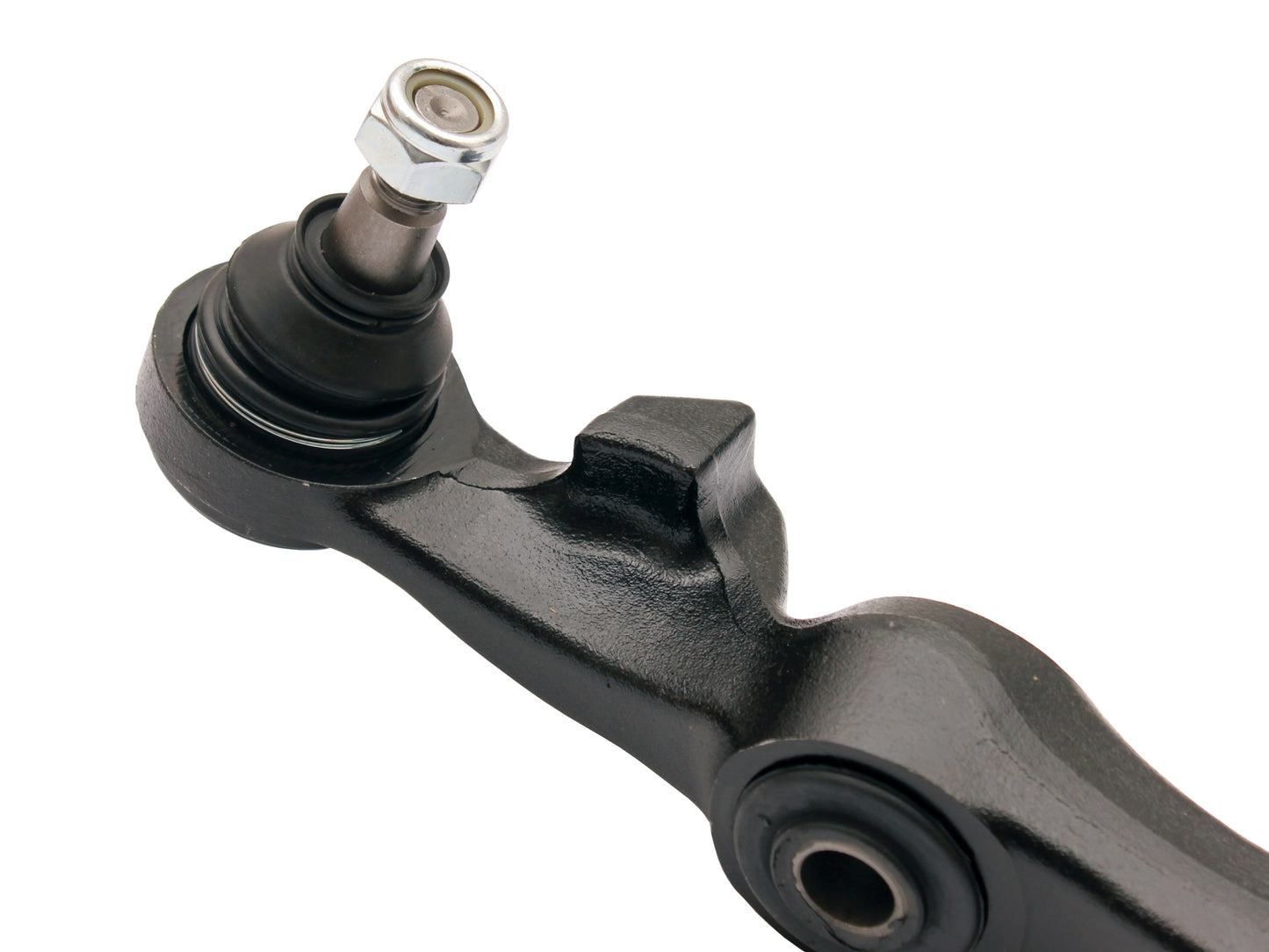 Control Arm & Ball Joint RHF S2 VT & VU, VX VY VZ - 92081620