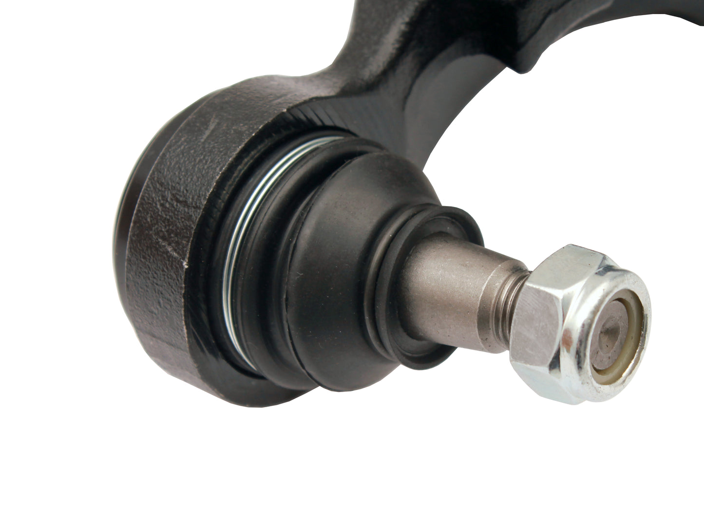 Control Arm & Ball Joint RHF S2 VT & VU, VX VY VZ - 92081620