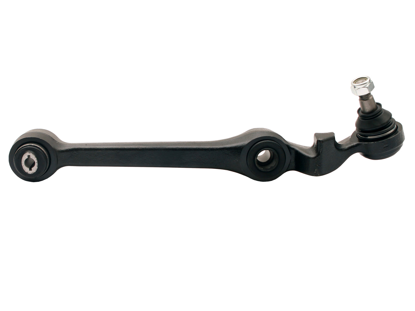 Control Arm Assembly Set Front Lower VT VU VX VY VZ - LCAVTZ