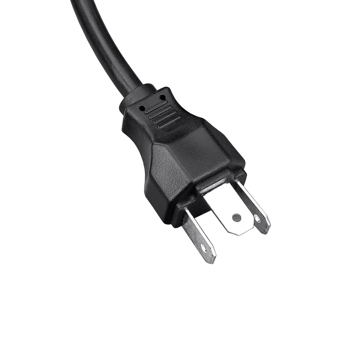 STEDI Homage 7” LED Headlight (Sealed, w/o Parker) – LED-HOMAGE-7INCH-V2