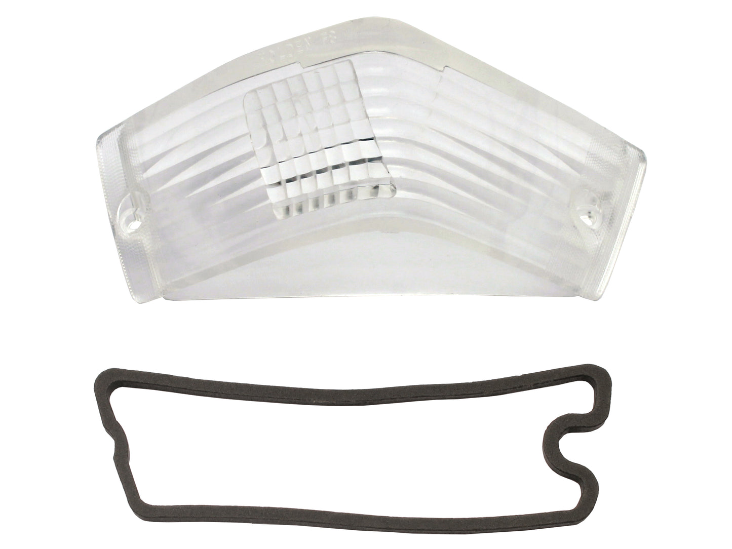 Lens Front Indicator HK HT HG Left Hand - LFT1009