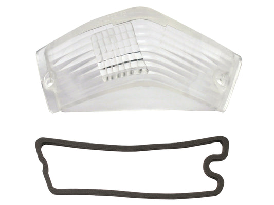 Lens Front Indicator HK HT HG Left Hand - LFT1009