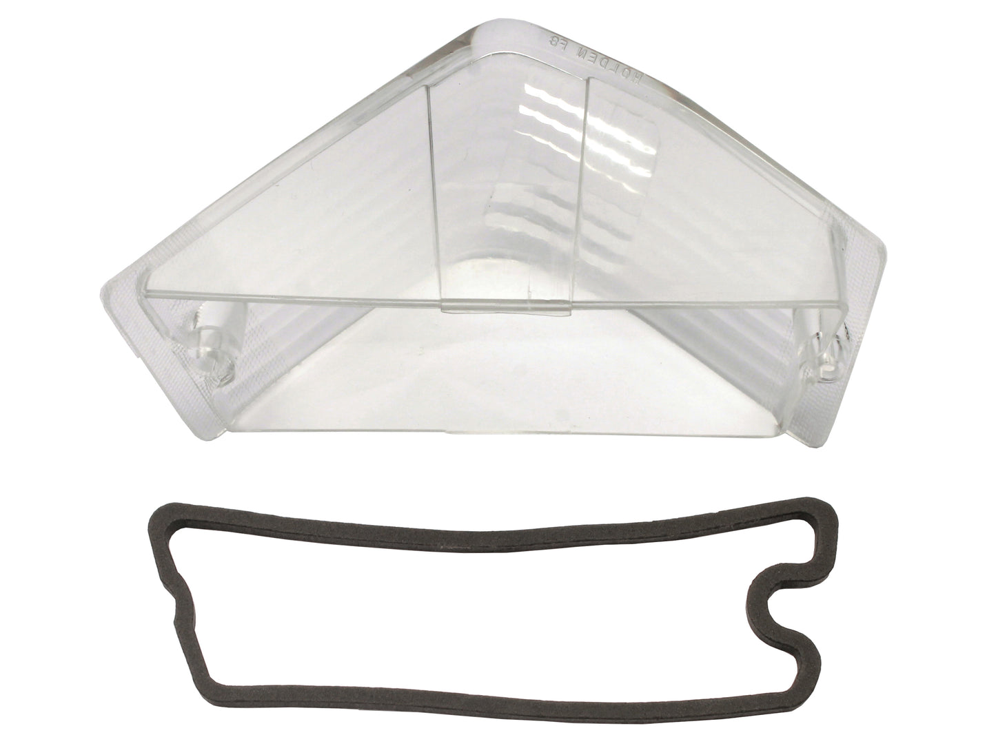 Lens Front Indicator HK HT HG Left Hand - LFT1009