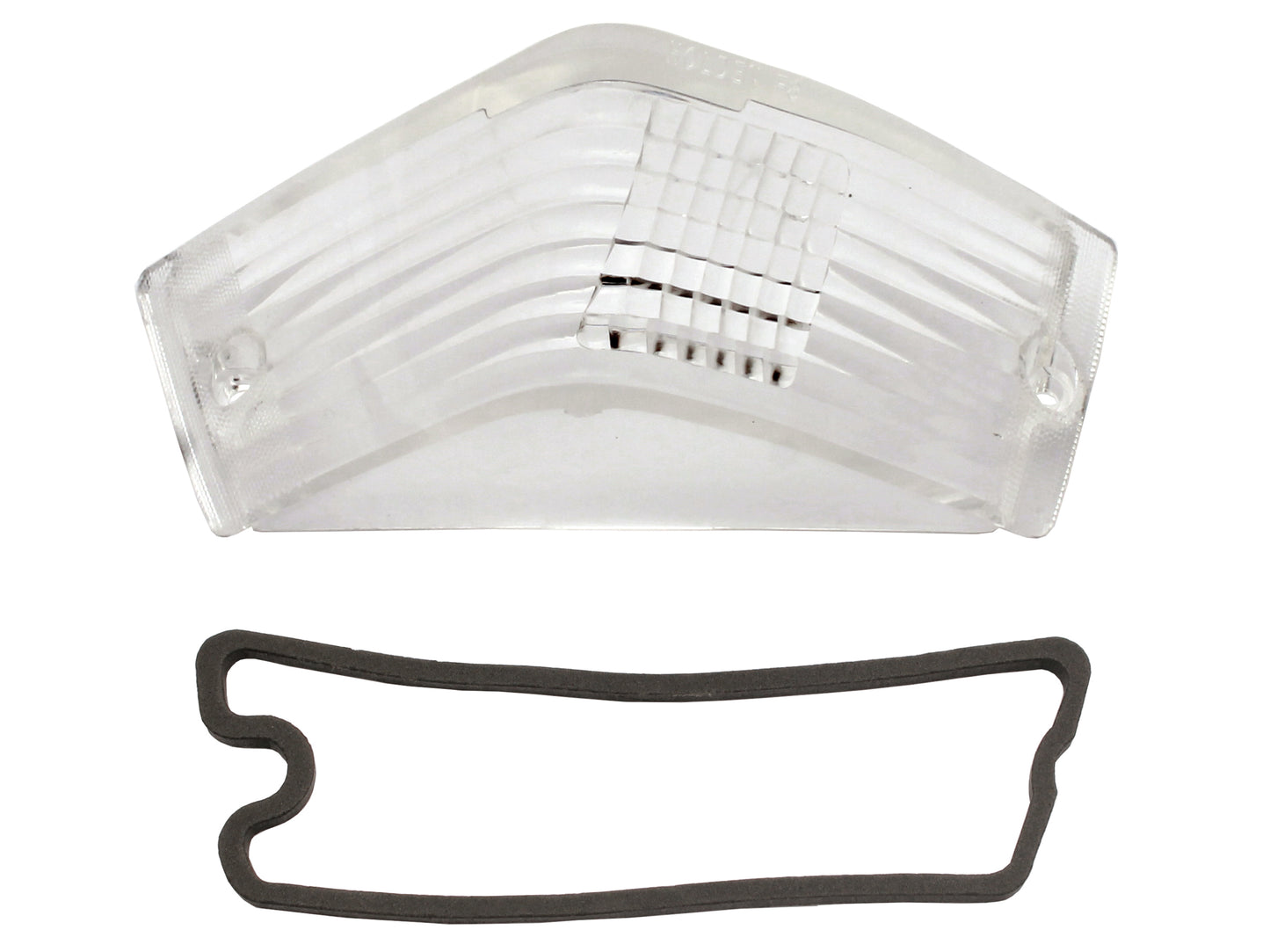 Lens Front Indicator HK Ht HG Right Hand - LFT1010