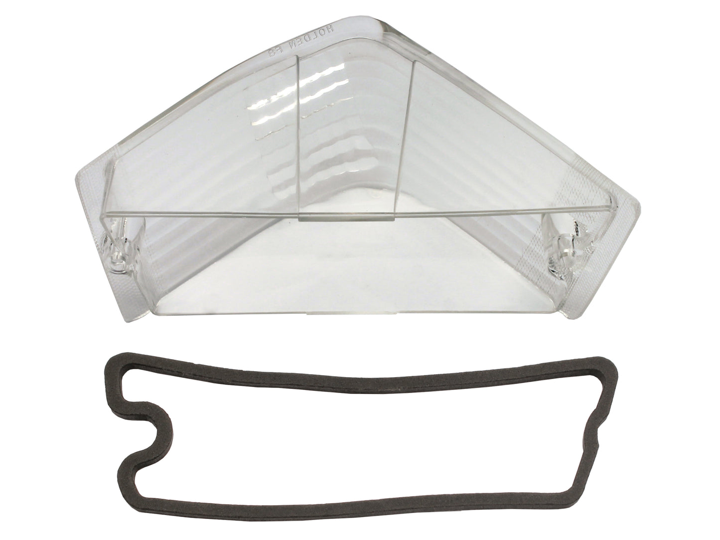 Lens Front Indicator HK Ht HG Right Hand - LFT1010