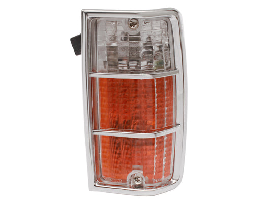 Indicator Assembly HJ HX HZ Left Hand Front Park - LFT1025A