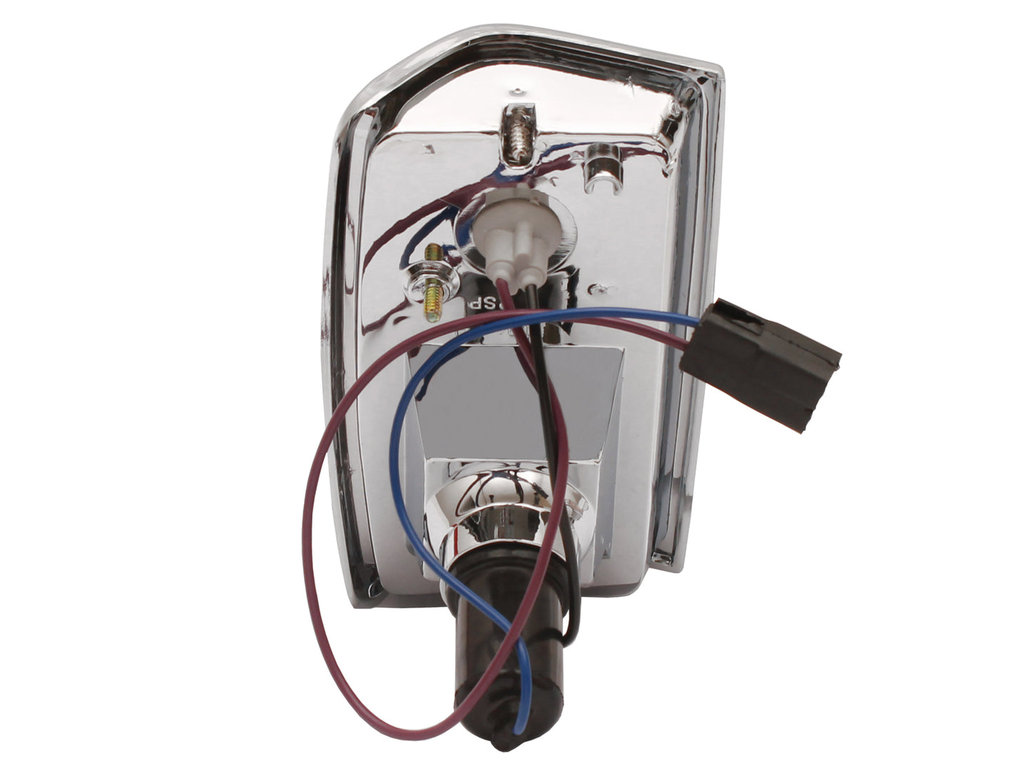 Indicator Assembly HJ HX HZ Left Hand Front Park - LFT1025A