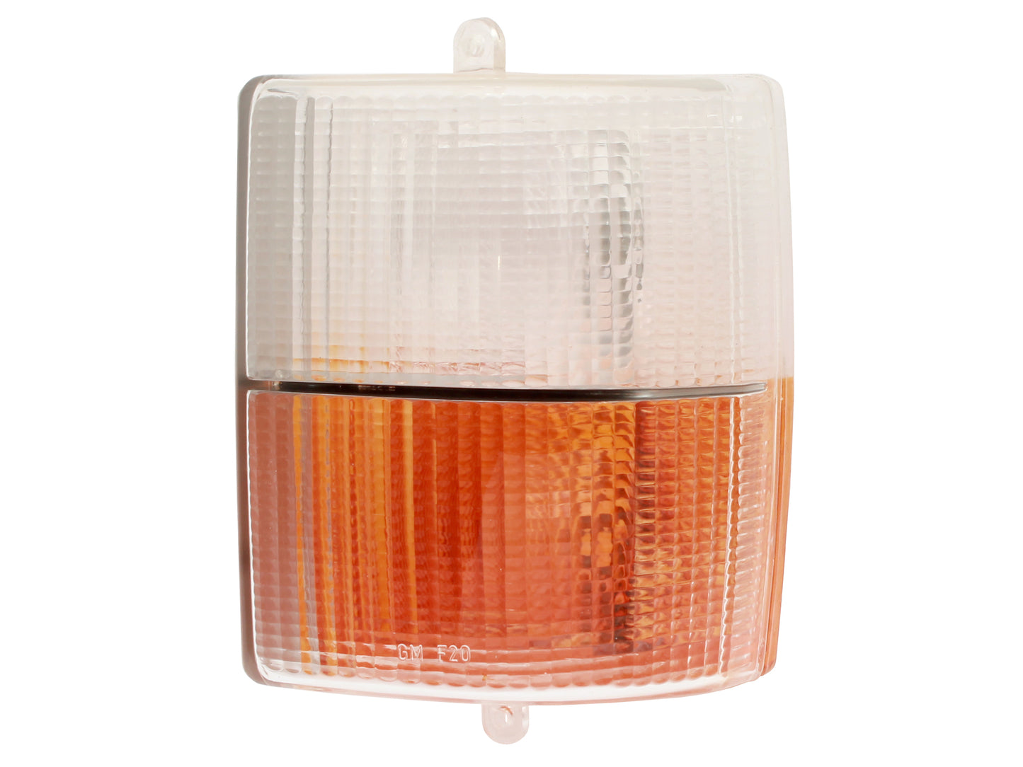 Lens Front Indicator WB Left Hand - LFT1031