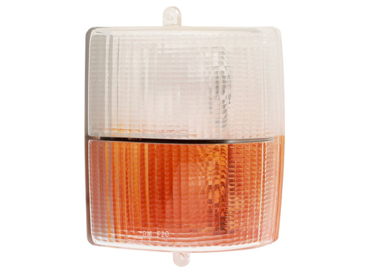 Lens Front Indicator WB Left Hand - LFT1031