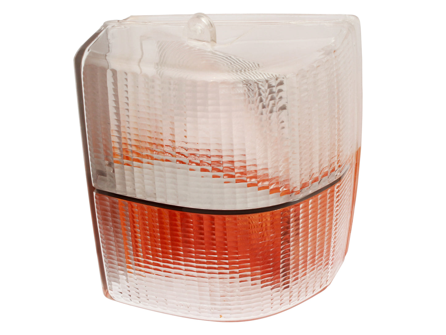 Lens Front Indicator WB Left Hand - LFT1031