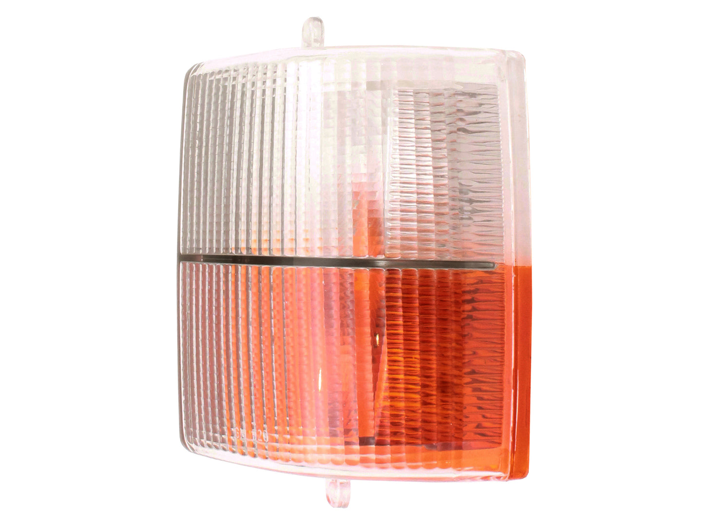 Lens Front Indicator WB Left Hand - LFT1031