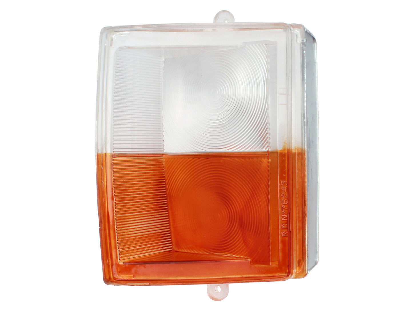 Lens Front Indicator WB Left Hand - LFT1031