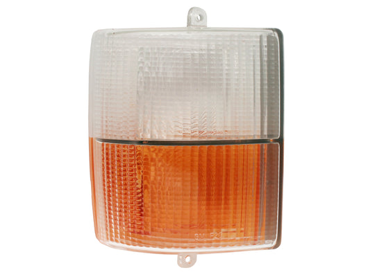 Lens Front Indicator WB Right Hand - LFT1032