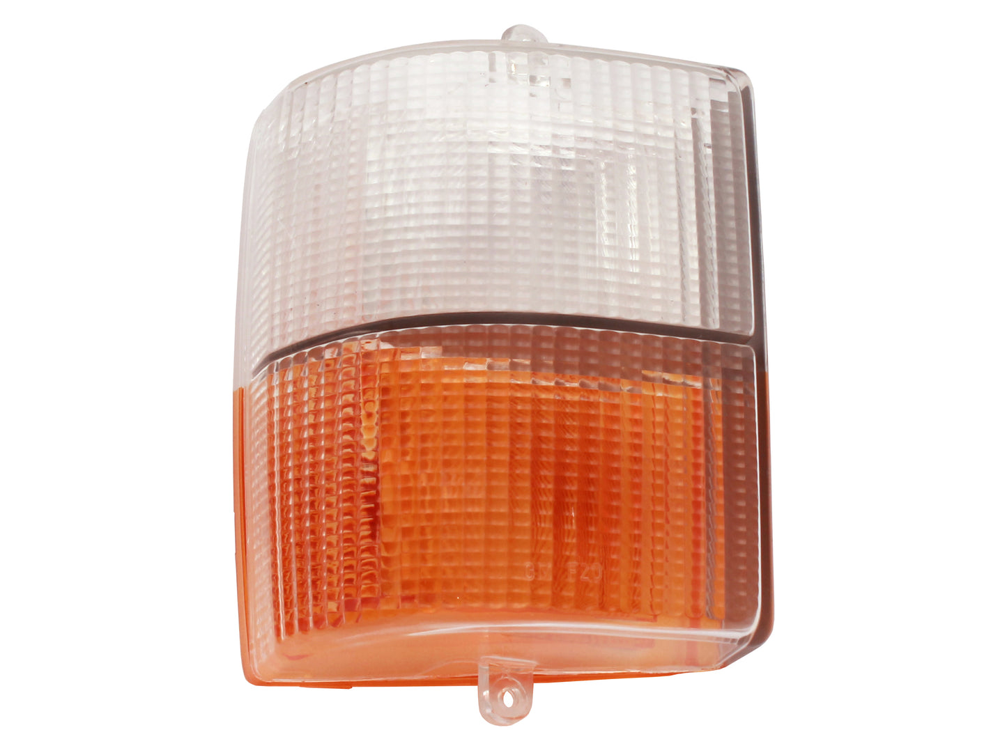 Lens Front Indicator WB Right Hand - LFT1032