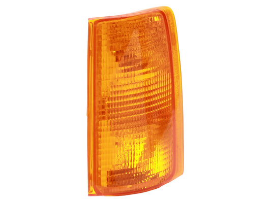 Indicator Assembly VB VC Commodore Left Hand - LFT1033