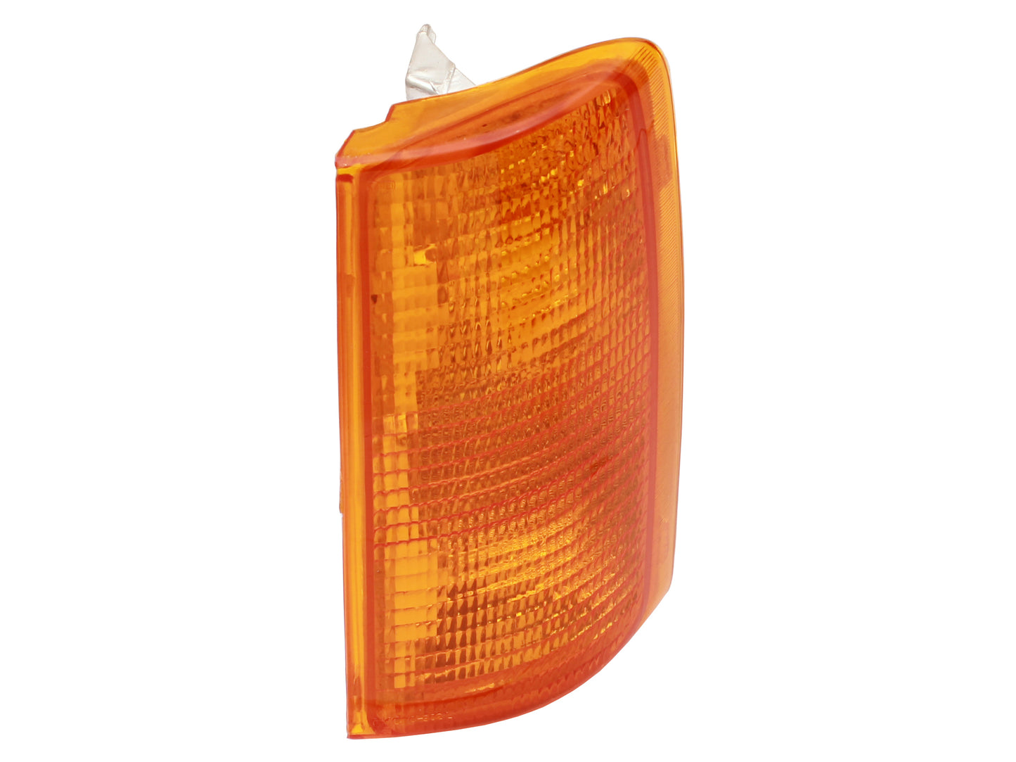 Indicator Assembly VB VC Commodore Left Hand - LFT1033