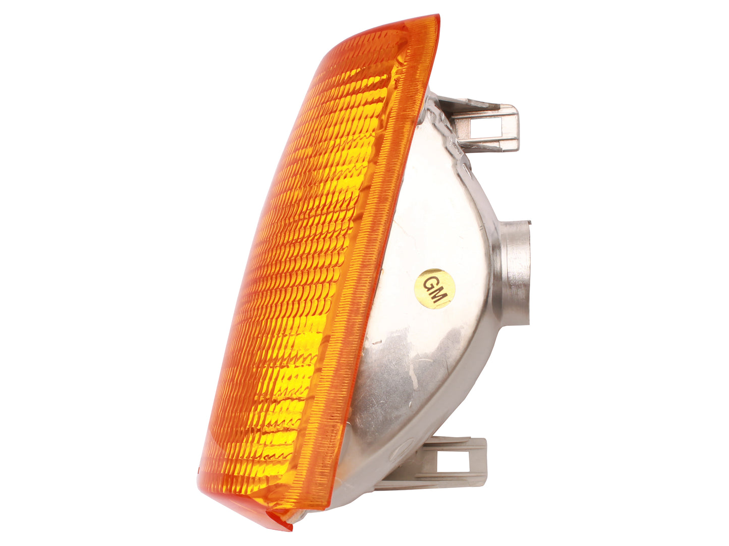 Indicator Assembly VB VC Commodore Left Hand - LFT1033