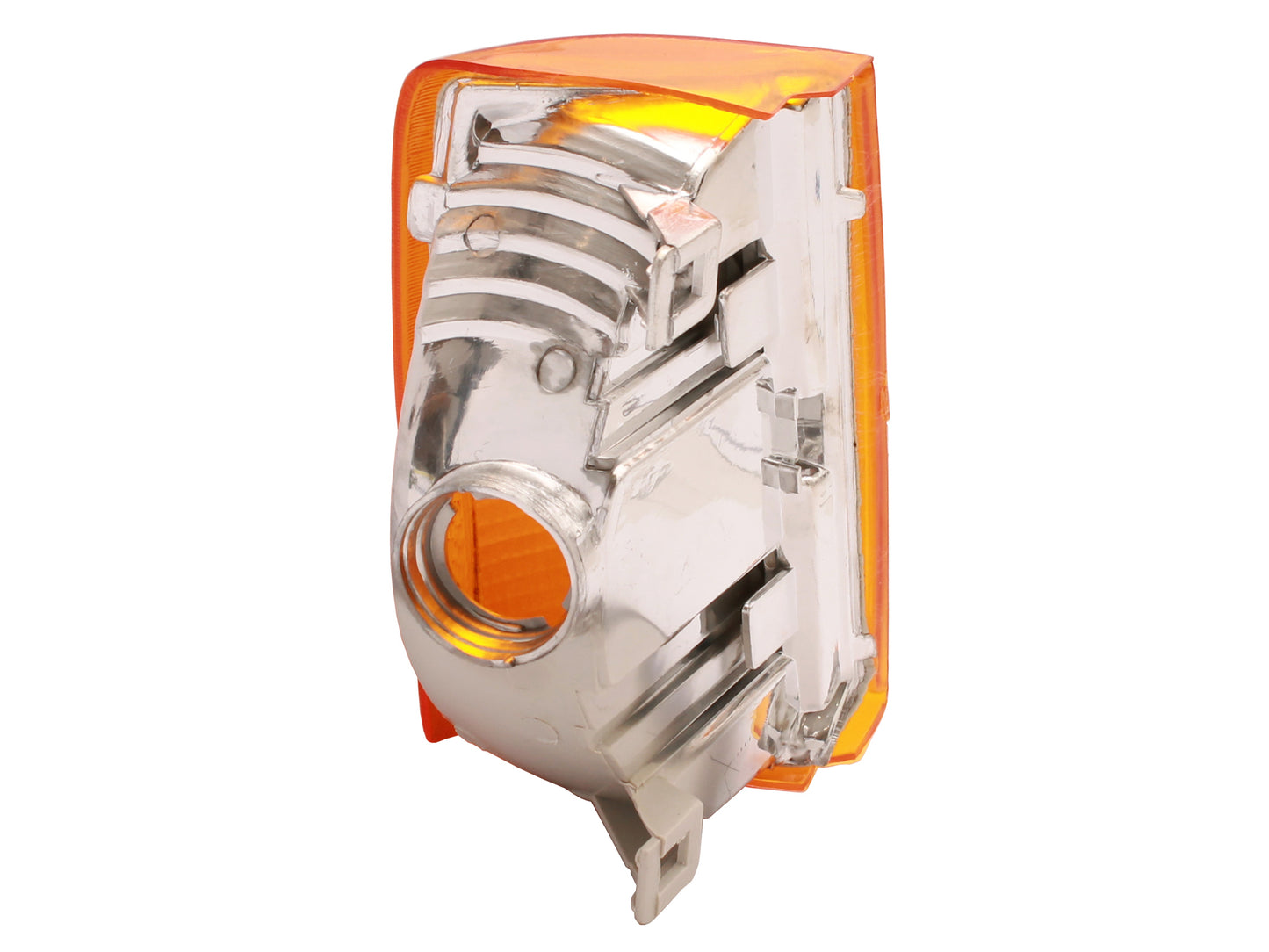 Indicator Assembly VB VC Commodore Left Hand - LFT1033