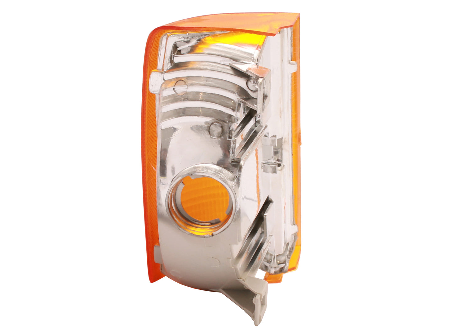 Indicator Assembly VB VC Commodore Left Hand - LFT1033